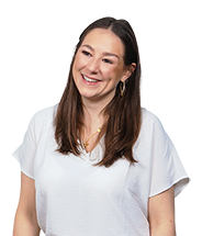 Caroline Whitson