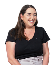Cassandra Cogill