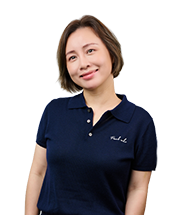 Hana Huang