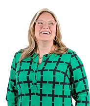 Cara Lingle