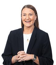 Karen Mills