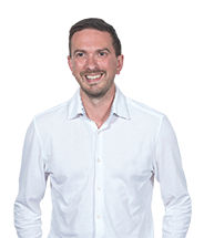 Chris Lyon