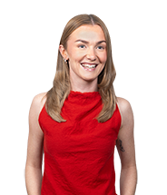 Lydia Rowles