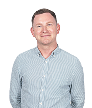 Ross Knipe