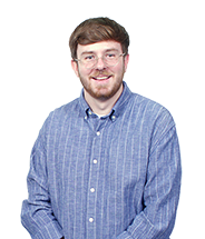 Jake Duggan