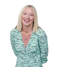 Christine Willis
