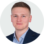 Ben Smith