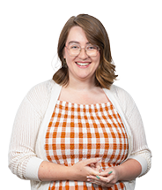 Kate Boundy