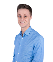 James Wills