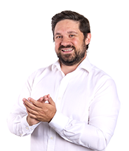 Ignacio Carvajal