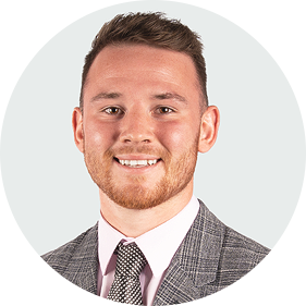 Oliver Howarth