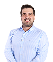 Javier Amilibia