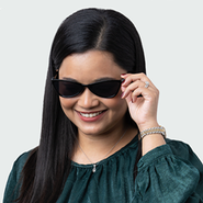 Hajar Mohddan