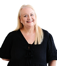 Gillian Greer